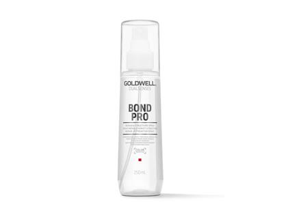 DS Bond Pro Spray 150ml