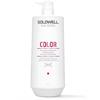 DS COLOR BRILLIANCE Conditioner 1000ml