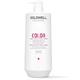 DS COLOR BRILLIANCE Shampoo 1000ml