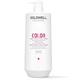 DS Color Conditioner 1000ml