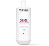 DS Color Conditioner 1000ml