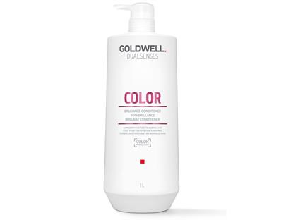 DS Color Conditioner 1000ml