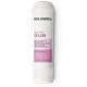 DS Color Conditioner 200ml