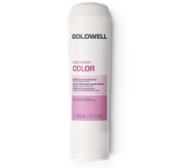 DS Color Conditioner 200ml