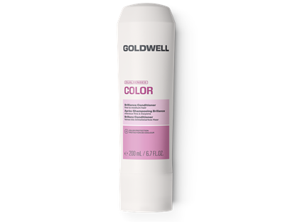 DS Color Conditioner 200ml