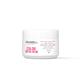 DS Color Extra Rich 60 Sec. Treatment 200ml