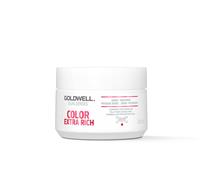 DS Color Extra Rich 60 Sec. Treatment 200ml