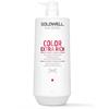 DS COLOR EXTRA RICH BRILLIANCE Conditioner 1000ml