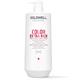 DS COLOR EXTRA RICH BRILLIANCE Shampoo 1000ml