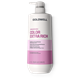 DS Color Extra Rich Conditioner 1000ml