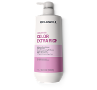 DS Color Extra Rich Conditioner 1000ml