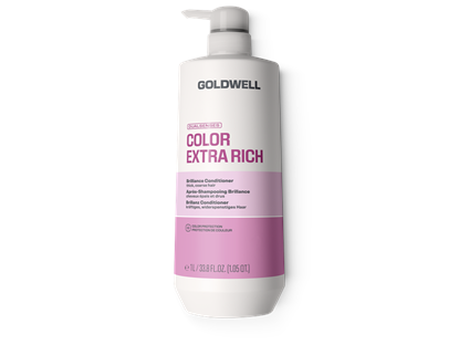DS Color Extra Rich Conditioner 1000ml