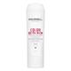 DS Color Extra Rich Conditioner 200ml