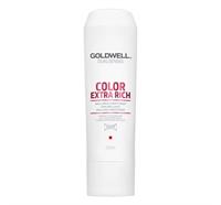 DS Color Extra Rich Conditioner 200ml