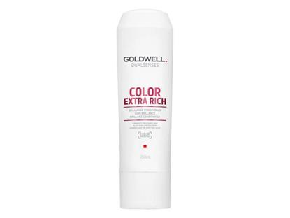 DS Color Extra Rich Conditioner 200ml