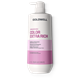 DS Color Extra Rich Shampoo 1000ml