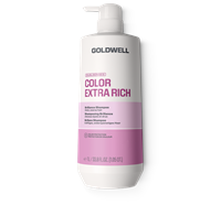 DS Color Extra Rich Shampoo 1000ml