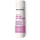 DS Color Extra Rich Shampoo 250ml