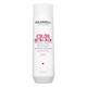 DS Color Extra Rich Shampoo 250ml