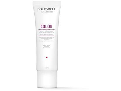 DS COLOR REPAIR+RADIANCE Balm 75ml