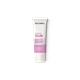 DS Color Repair & Radiance Balm 75ml
