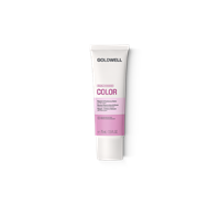 DS Color Repair & Radiance Balm 75ml