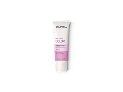 DS Color Repair & Radiance Balm 75ml