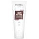 DS Color Revive Cond. kühles Braun 200ml