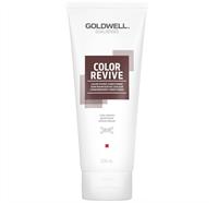DS Color Revive Cond. kühles Braun 200ml