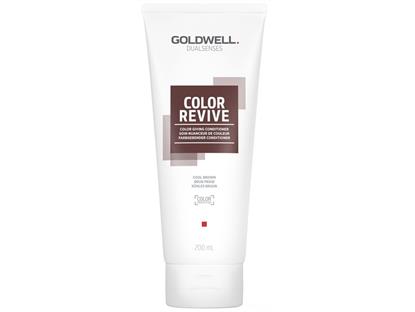 DS Color Revive Cond. kühles Braun 200ml
