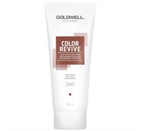 DS Color Revive Cond. warmes Braun 200ml