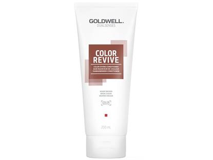 DS Color Revive Cond. warmes Braun 200ml