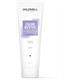 DS Color Revive SH Cool Blonde 250ml