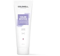 DS Color Revive SH Cool Blonde 250ml