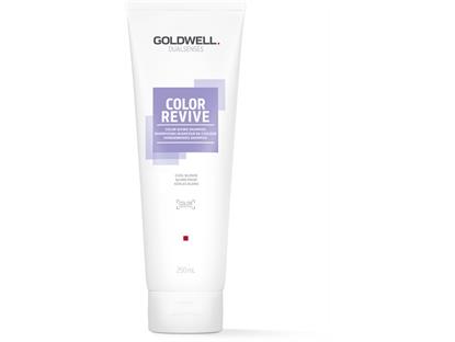 DS Color Revive SH Cool Blonde 250ml