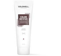 DS Color Revive SH Cool Brown 250ml