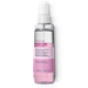 DS Color Serum Spray 150ml