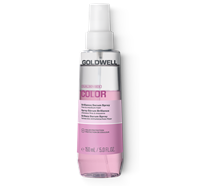 DS Color Serum Spray 150ml