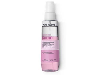 DS Color Serum Spray 150ml