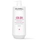 DS Color Shampoo 1000ml