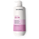 DS Color Shampoo 1000ml