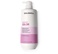 DS Color Shampoo 1000ml