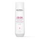 DS Color Shampoo 250ml