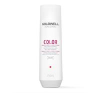 DS Color Shampoo 250ml