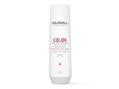 DS Color Shampoo 250ml
