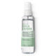 DS Curls & Wave Spray 150ml