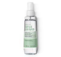 DS Curls & Wave Spray 150ml