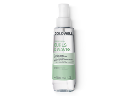 DS Curls & Wave Spray 150ml