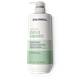 DS Curls & Waves Conditioner 1000ml