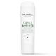 DS Curls & Waves Conditioner 200ml